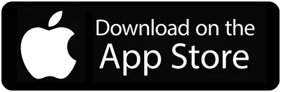 Gold Rush City on the App Store