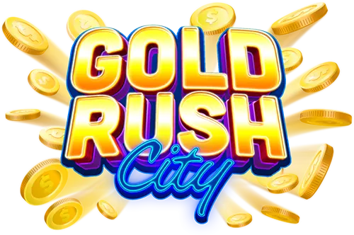 Gold Rush City